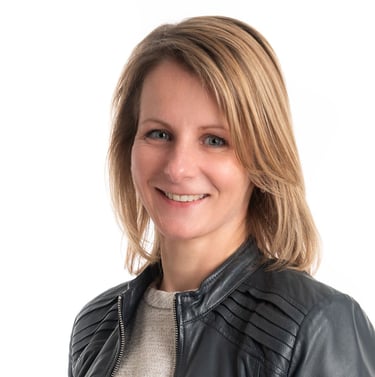 Contactpersoon vergaderlocatie De Baanderhoeve: Nicole Kapar