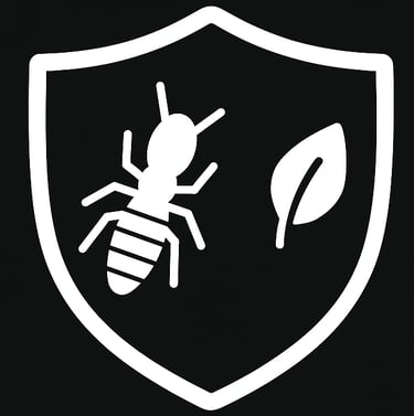 termite icon