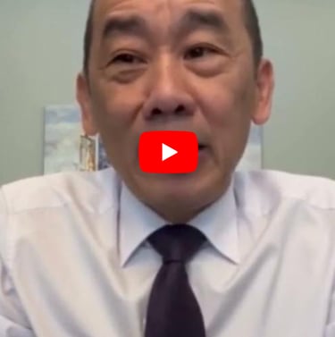 Stan Testimonial Video UBC