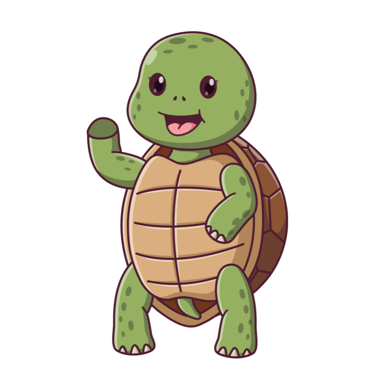 Turtle Graphic