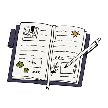 Aesthetic Journal