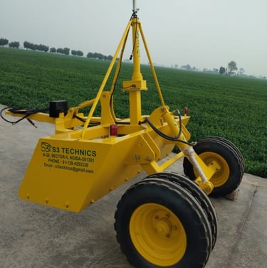 burfi cut model laser leveller, click the image for more details about the model.