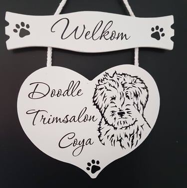 Welkom
