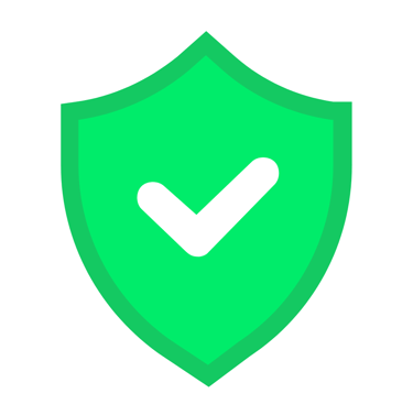 Security Symbol