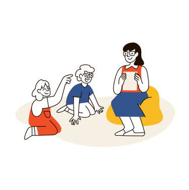 Childcare