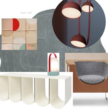 beams-interior-design