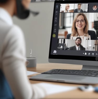 A sleek, modified Audi car with low suspension is parked in front of a building with a sign indicating 'Eastern Audio Limited'. The car is gray with a glossy finish, and the wheels are large and black, giving it a sporty appearance.