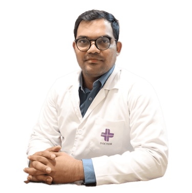 Dr. Wasim Alam
