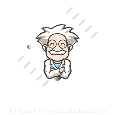 medicalabs.com medicalabs ultra plasma uae turkiye germany