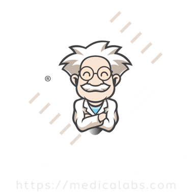 medicalabs.com medicalabs ultra plasma uae turkiye germany