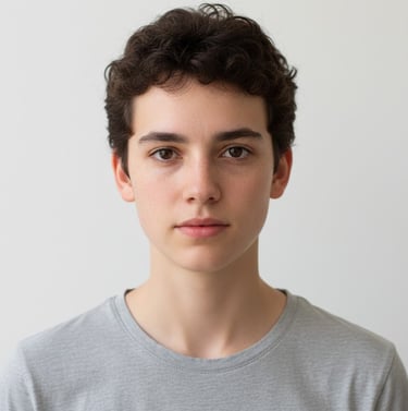 epilepsia en burriana (castellon)