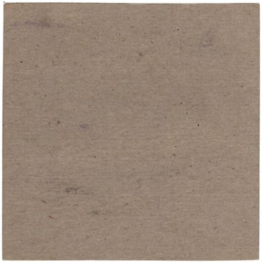 rEVERSE SIDE OF cARR'S bISCUITS OF cARLISLE lTD hAND cUT cARDDS sPORTS