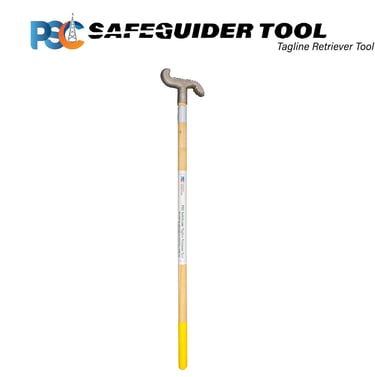 PSC Hands-Free Safety Tools