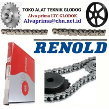 Jual Mitshuboshi Belt , Jual Megadyne Belt, Jual Fenner Belt