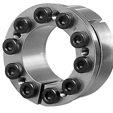 Jual NBK FCL Coupling, Jual Rathi Coupling, Jual TBwood sureflex Coupling
