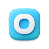 OOLLII icons  OOLLII favicon  OOLLII 3D icon pack  OOLLII design assets  OOLLII branding icons  OOLLII marketplace  OOLLII PN