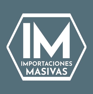 Logotype of that company.