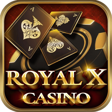 Royalxcasino 