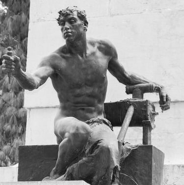 12 Clasificado Concurso Mensual Enero 2026 BN