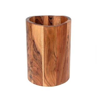 wooden handicrafts manufacturer & supplier