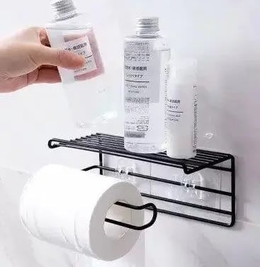 bath accessories manufacturer & supplier