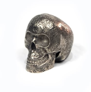 b2b home decoration manufacturers in India