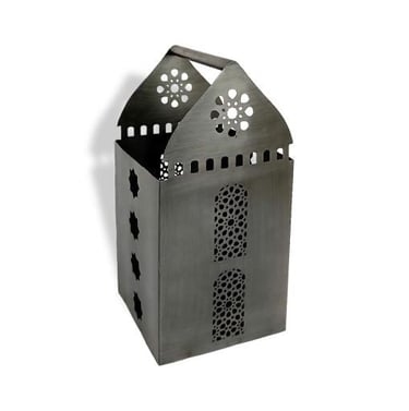 b2b metal decoration manufacturers