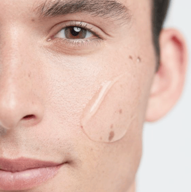 Men's Grooming Products Manufacturer