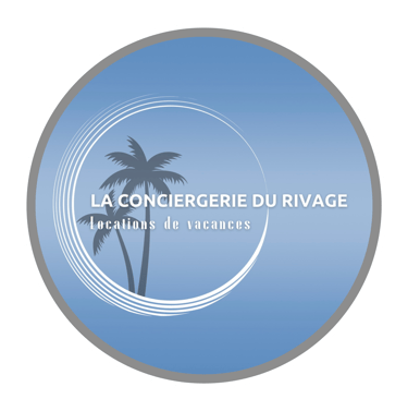 La Conciergerie du Rivage