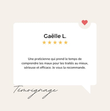 < img src="ostéo gynécologie.png" alt="ostéo douleur pelvienne, endométriose, ménopause ">