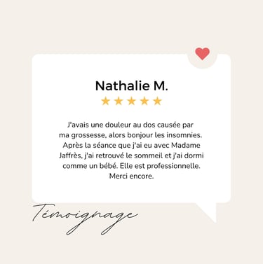 < img src="ostéo grossesse.png" alt="ostéopathie grossesse, douleur ligamentaire, insomnie ">