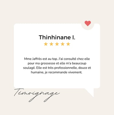 < img src="ostéo grossesse.png" alt="ostéo femme enceinte, post-partum, allaitement ">