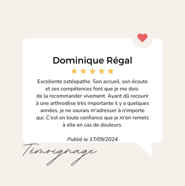 < img src="ostéo lombalgie.png" alt="ostéo lombalgie, sciatique, cruralgie, mal de dos">