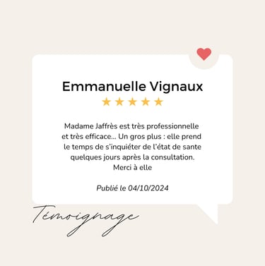 < img src="ostéo femmes.png" alt="ostéo gynécologie, endométriose, ménopause ">