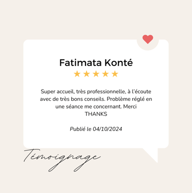 < img src="ostéo femmes.png" alt="ostéo gynécologie, grossesse, post-partum ">