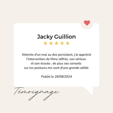 < img src="ostéo lombalgie.png" alt="ostéo lombalgie, sciatique, cruralgie, mal de dos">