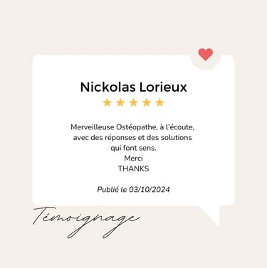 < img src="ostéo lombalgie.png" alt="ostéo Saint-Maur-des-Fossés Le Parc">