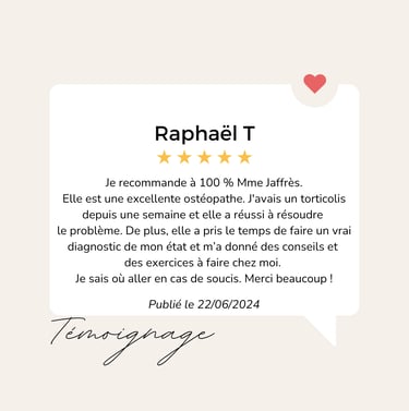 < img src="ostéo lombalgie.png" alt="ostéo lombalgie, sciatique, cruralgie, mal de dos">