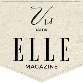 les coupons d'alsace elle