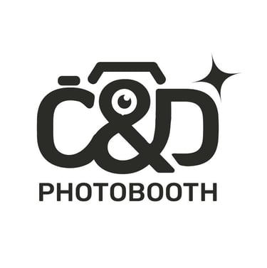 c&d photobooth