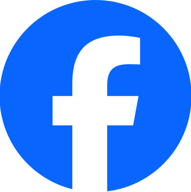 MCYPAA Facebook