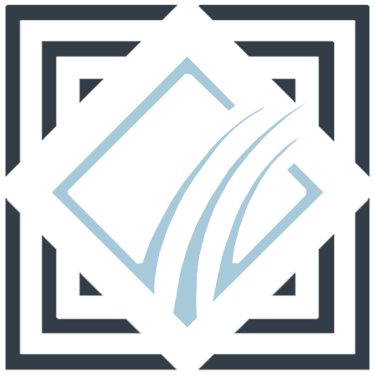 Hair Health Institute logo