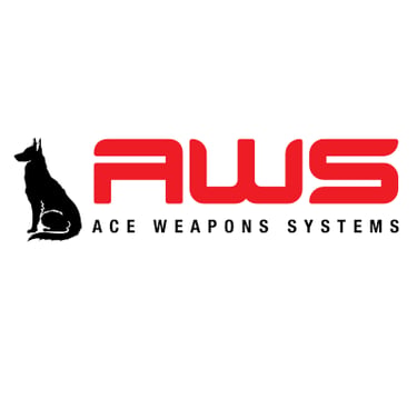 Ace Weapons Systems