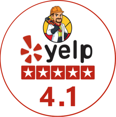 Yelp Reviews Graphic