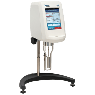 Ametek Brookfield Viscometer