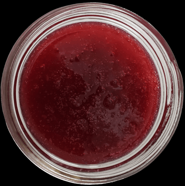 Grape Jelly