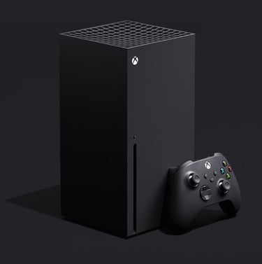 PS5 HDMI Replacement, XBOX HDMI Replacement around me in Vancouver 