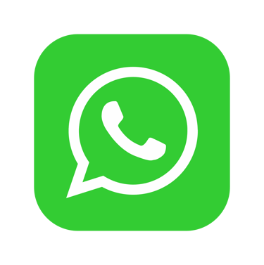WhatsApp enlace tkel