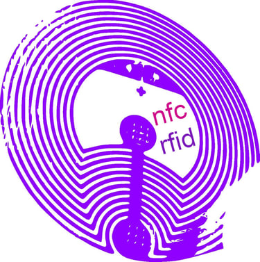 NFC auch für multi-kampagnen geeignet