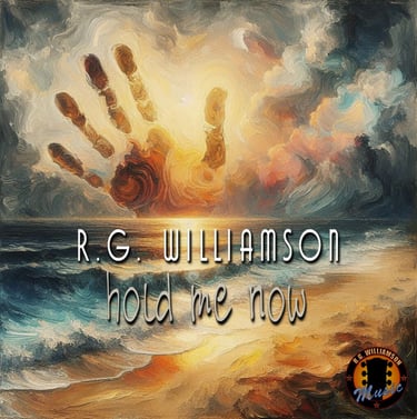 Listen on Soundcloud